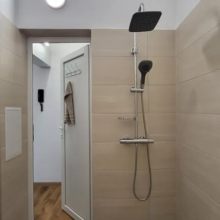 Appartamento Sisi Art