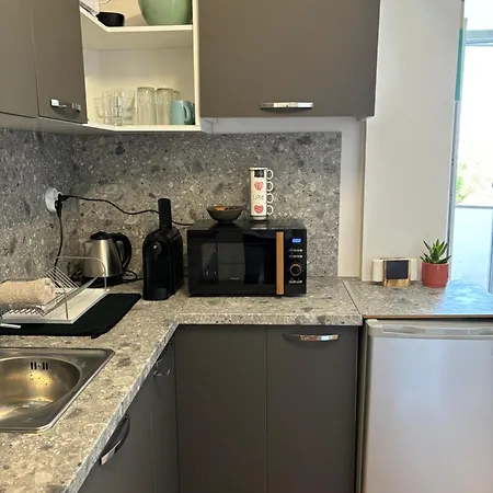 Sisi Art Appartamento *