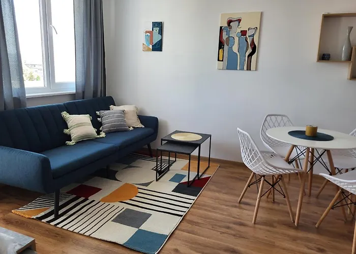 Sisi Art * וארנה