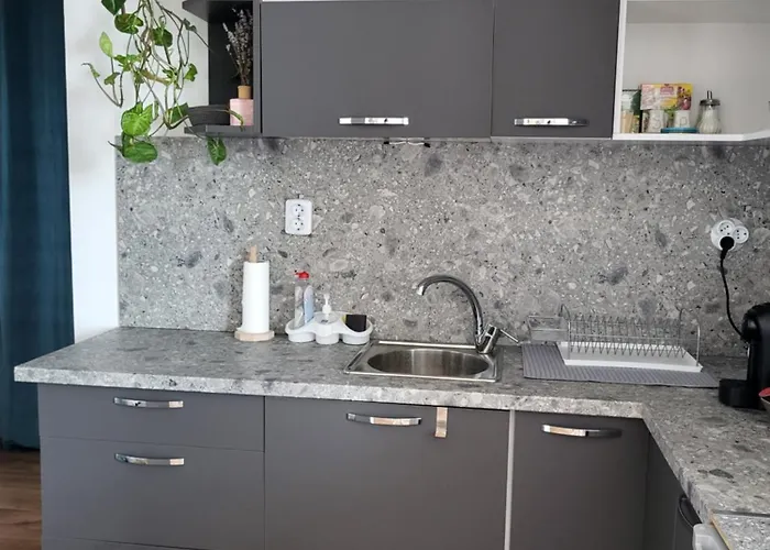 Sisi Art * וארנה